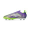 Scarpe adidas F50 Elite LL FG da Bambini