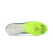 Scarpe adidas F50 Elite LL FG da Bambini