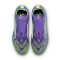 Scarpe adidas F50 Elite LL FG da Bambini