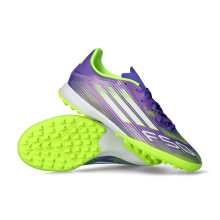 Scarpe adidas F50 League Turf