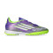 Scarpe adidas F50 League Turf
