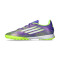 Scarpe adidas F50 League Turf