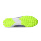 Scarpe adidas F50 League Turf