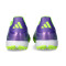 Scarpe adidas F50 League Turf