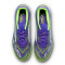 Scarpe adidas F50 League Turf