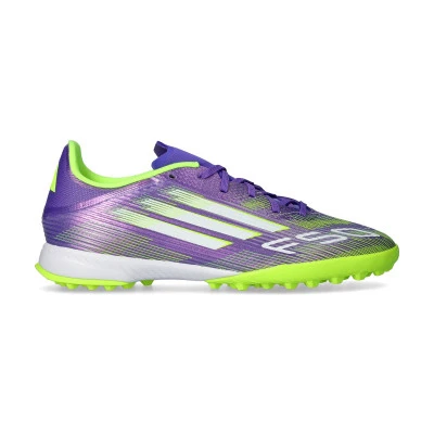Scarpe F50 League Turf