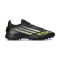 Scarpe adidas F50 League Turf