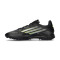 Scarpe adidas F50 League Turf