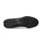 Scarpe adidas F50 League Turf