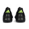 Scarpe adidas F50 League Turf