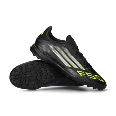Scarpe F50 League Turf