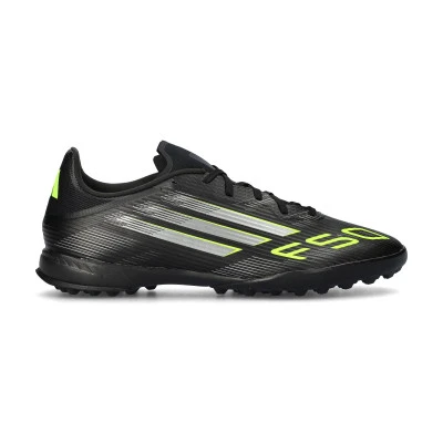 Scarpe F50 League Turf