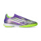 Scarpe adidas F50 League LL Turf