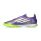 Scarpe adidas F50 League LL Turf