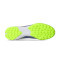 Scarpe adidas F50 League LL Turf