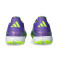 Scarpe adidas F50 League LL Turf