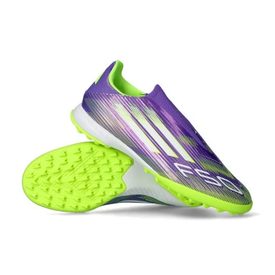 Scarpe F50 League LL Turf