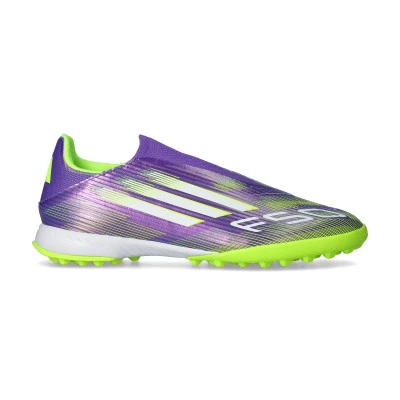 Scarpe F50 League LL Turf