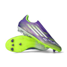 Scarpe adidas F50 League LL FG/MG
