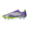 Scarpe adidas F50 League LL FG/MG