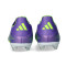 Scarpe adidas F50 League LL FG/MG