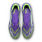 Scarpe adidas F50 League LL FG/MG