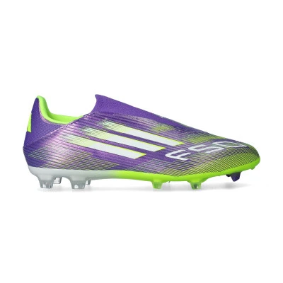 Scarpe F50 League LL FG/MG