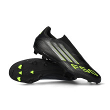 Scarpe adidas F50 League LL FG/MG