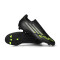 Scarpe adidas F50 League LL FG/MG