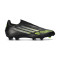 Scarpe adidas F50 League LL FG/MG