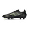 Scarpe adidas F50 League LL FG/MG
