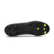 Scarpe adidas F50 League LL FG/MG