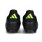 Scarpe adidas F50 League LL FG/MG