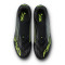 Scarpe adidas F50 League LL FG/MG
