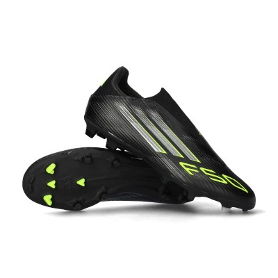 Scarpe F50 League LL FG/MG