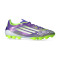 Scarpe adidas F50 League 2G/3G AG