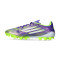 Scarpe adidas F50 League 2G/3G AG