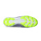 Scarpe adidas F50 League 2G/3G AG