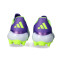 Scarpe adidas F50 League 2G/3G AG