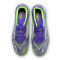 Scarpe adidas F50 League 2G/3G AG