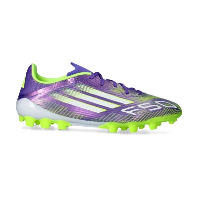 Scarpe F50 League 2G/3G AG