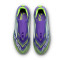 Scarpe adidas F50 League LL FG/MG da Bambino