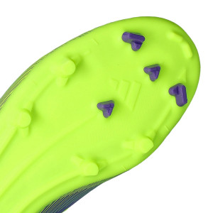 SUOLA-3