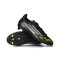 Scarpe adidas F50 League FG/MG da Bambino