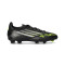 Scarpe adidas F50 League FG/MG da Bambino