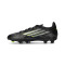 Scarpe adidas F50 League FG/MG da Bambino