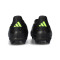 Scarpe adidas F50 League FG/MG da Bambino