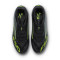 Scarpe adidas F50 League FG/MG da Bambino
