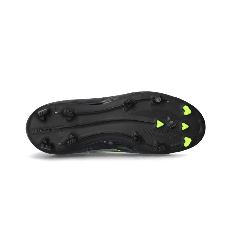 bota-adidas-f50-league-fg-mg-nino-negro-3