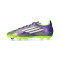 Scarpe adidas F50 League FG/MG da Bambino